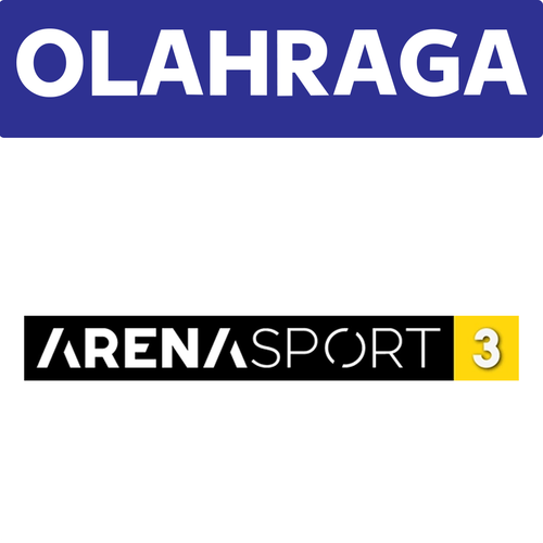 Arena Sport 3.png