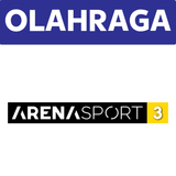 Arena Sport 3