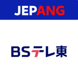BS Tokyo