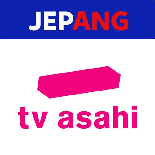 TV Asahi