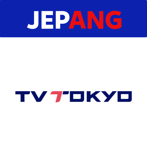 TV Tokyo.png