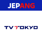 TV Tokyo