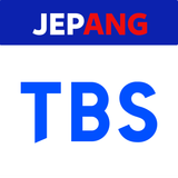 TBS