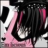 607431g5z1e3osdr.png