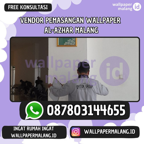 VENDOR PEMASANGAN WALLPAPER AL AZHAR MALANG.jpg