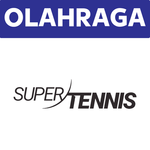 Super Tennis