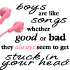 898798rk0qe4pe4b.gif