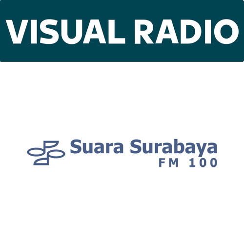 Suara Surabaya.png