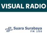 Suara Surabaya
