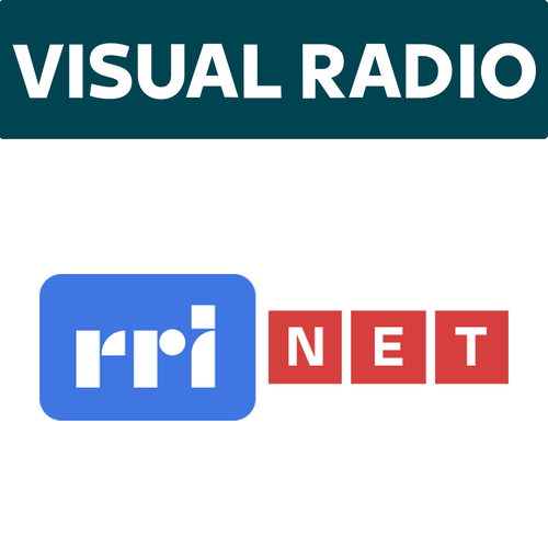 RRI Net
