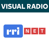 RRI Net