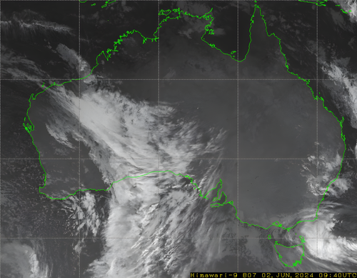 aus b07 0930 upscayl 4x realesrgan x4plus.png