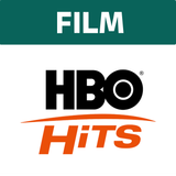 HBO Hits