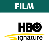 HBO Signature