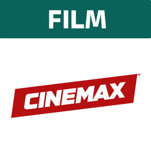 Cinemax.png