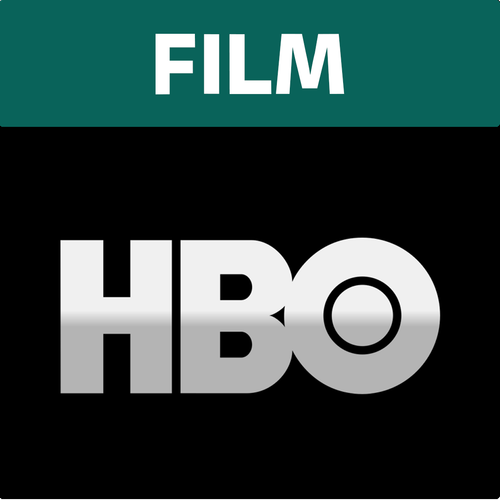 HBO