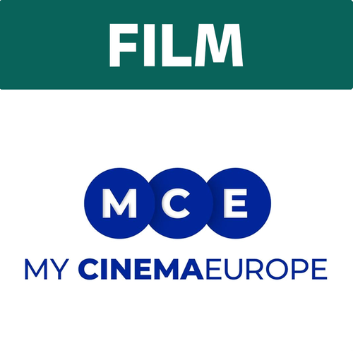 My Cinema Europe