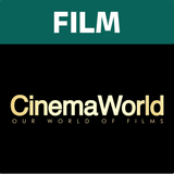 CinemaWorld