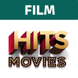 Hits Movies