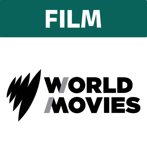 SBS World Movies