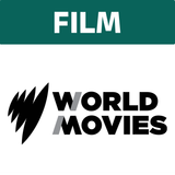 SBS World Movies