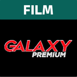 Galaxy Premium