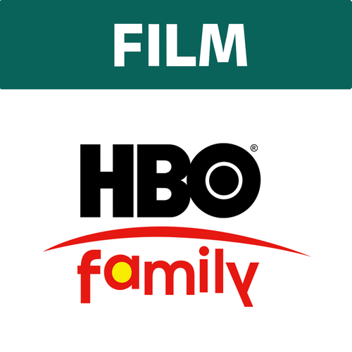 HBO Family
