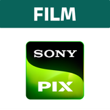 Sony Pix