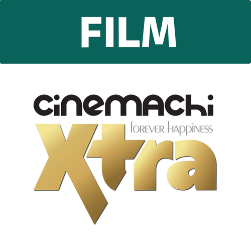 Cinemachi Xtra.png