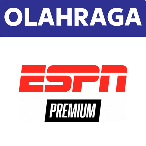 ESPN Premium.png