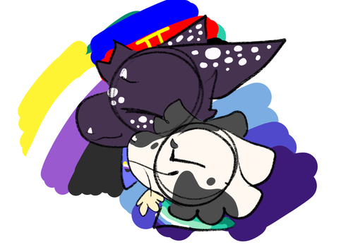 IMG 2325.png
