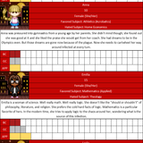 Barrton Companions A