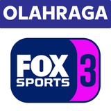 Fox Sports 3