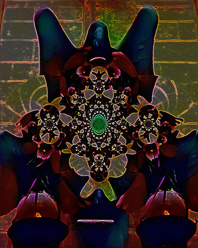 7E2A69F0 1193 49C8 8702 51C49B2F5E32.jpg