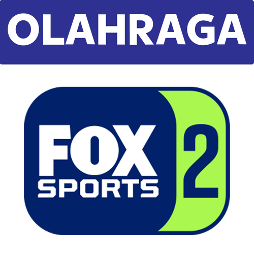 Fox Sports 2