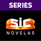 SIC Novelas