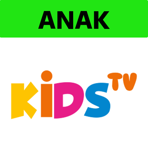 Kids TV