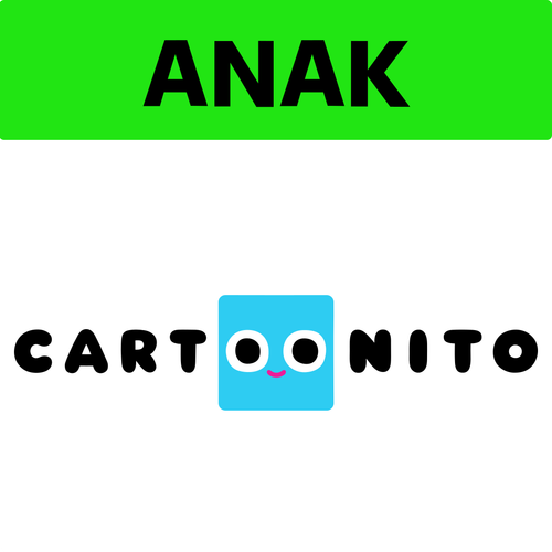 Cartoonito