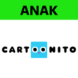 Cartoonito