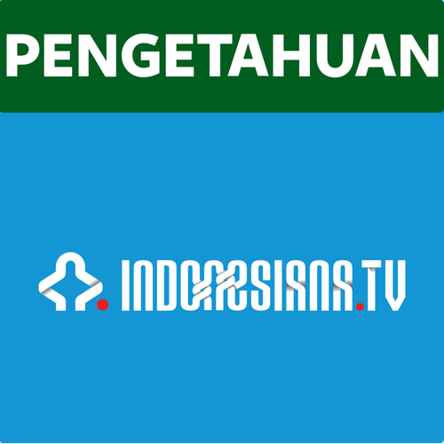 Indonesiana TV