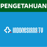 Indonesiana TV
