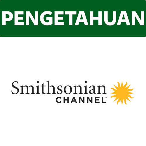 Smithsonian Channel