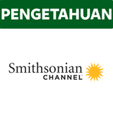 Smithsonian Channel