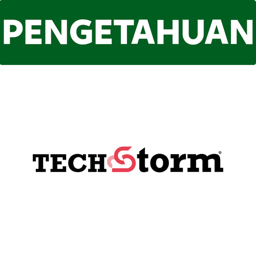 TechStorm