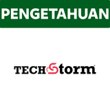TechStorm