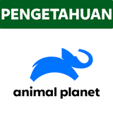 Animal Planet