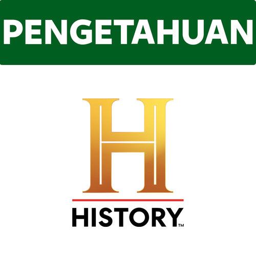 History