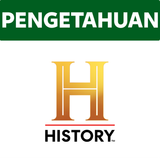 History