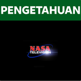 NASA TV