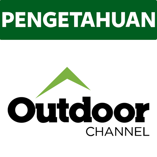 Outdoor Channel